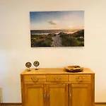 Ferienbungalow Kader