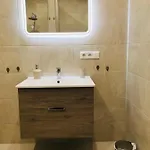 Ferienbungalow Kader