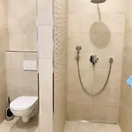 Vakantiehuis Ferienbungalow Kader