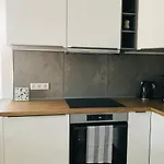 Ferienbungalow Kader