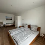 Vakantiehuis Ferienbungalow Kader