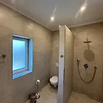 Vakantiehuis Ferienbungalow Kader Eckernförde