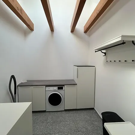 Ferienbungalow Kader Eckernförde