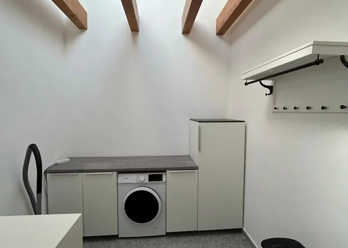 Ferienbungalow Kader Eckernförde